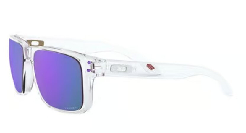Oakley holbrook junior2