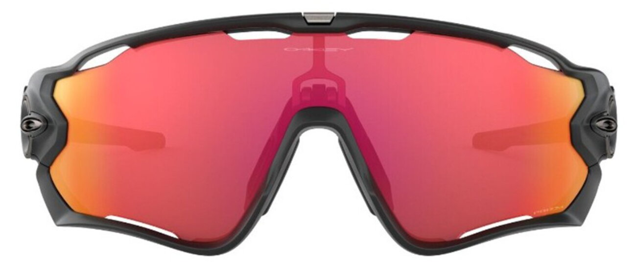 Oakley jawbreaker matte black prizma okuliare2
