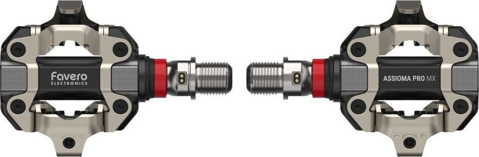 Of 9959 4889 773 10 02 v02 r02 assioma pro mx 2 02 rgb