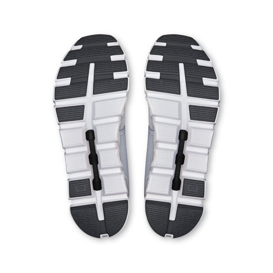 ON cloud 6 ss25 glacier white m bezecke topanky (1)