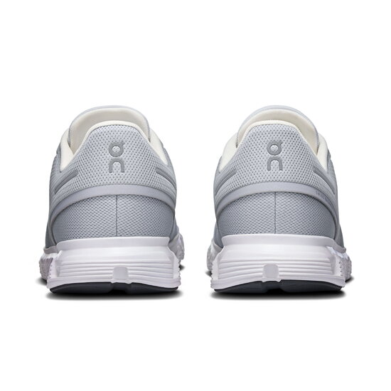 ON cloud 6 ss25 glacier white m bezecke topanky (4)
