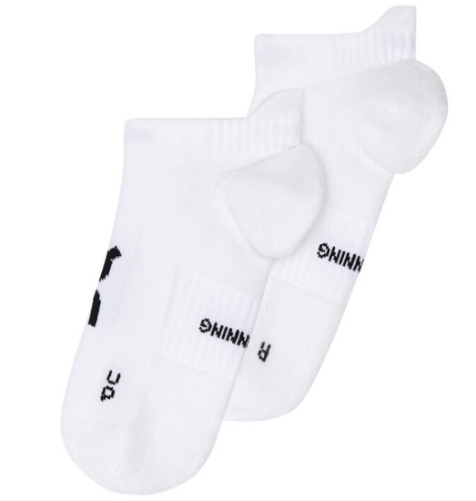 On core run socklow2P
