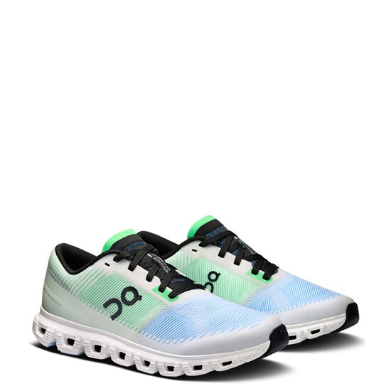 On running 130246 blauw 3