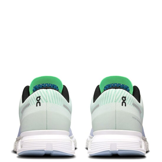 On running 130246 blauw 4