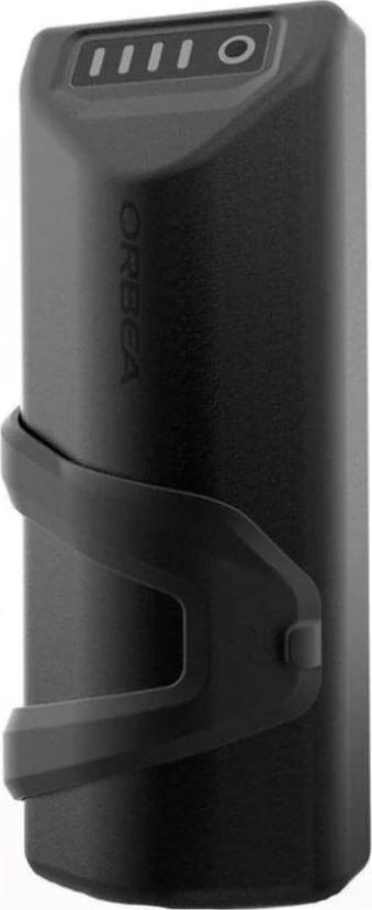 Orbea rise gen 0 range extender nahradna bateria