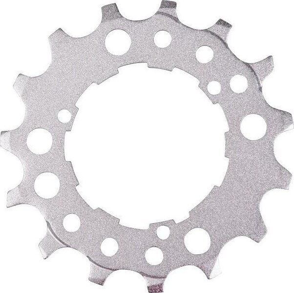 Pastorok 15z M8000