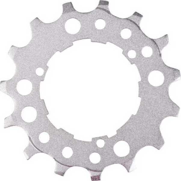 Pastorok shimano 14z cs m771 10 k 11 32z