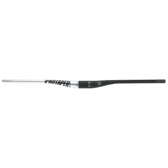 Protaper junit silver a 1800x1800 ezgif com webp to jpg converter
