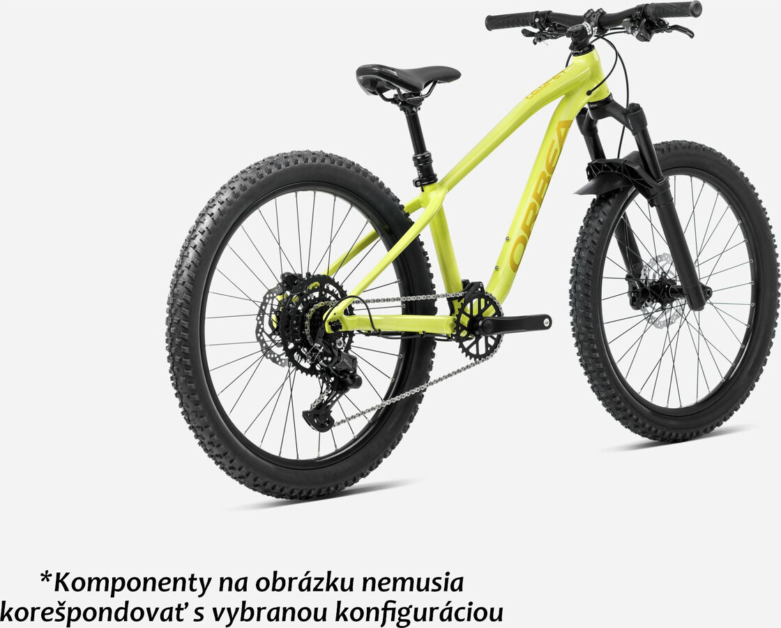 R012TTCC KM BACK LAUFEY 24 H10 over