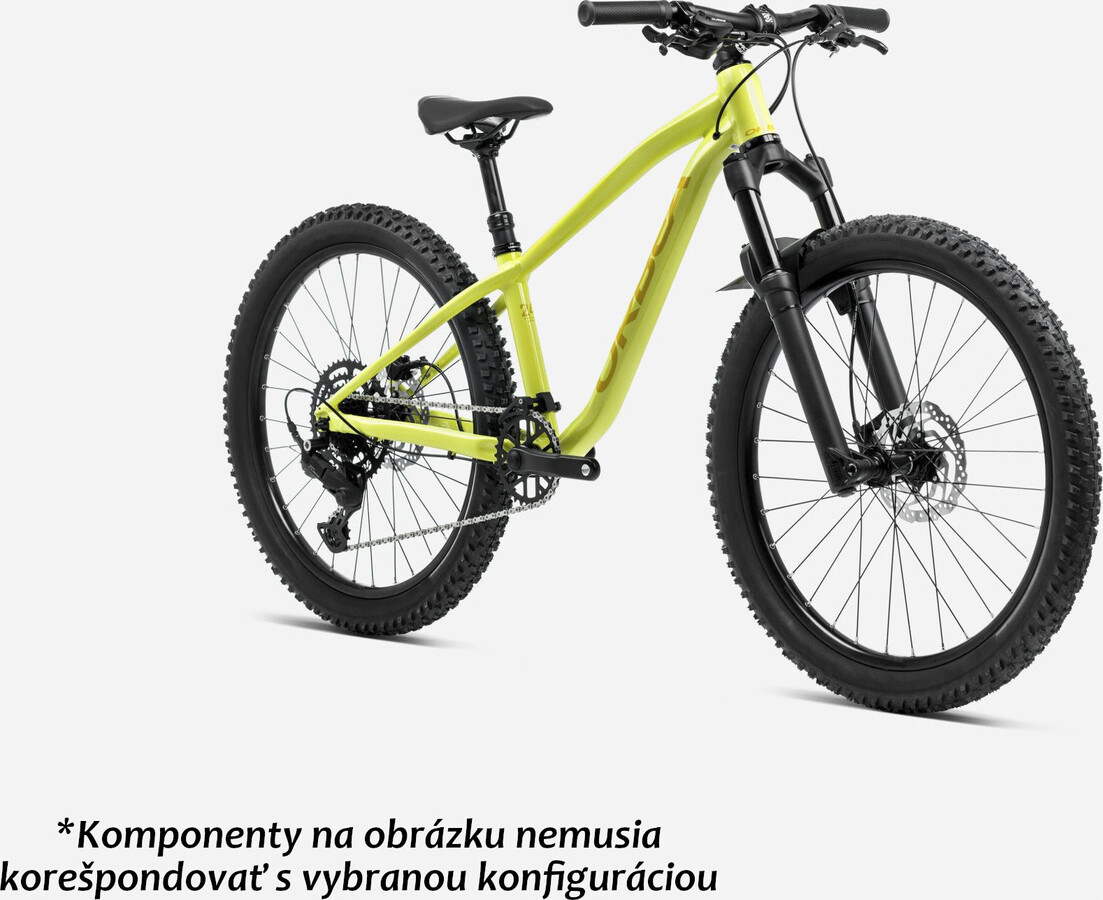 R012TTCC KM FRONT LAUFEY 24 H10 over