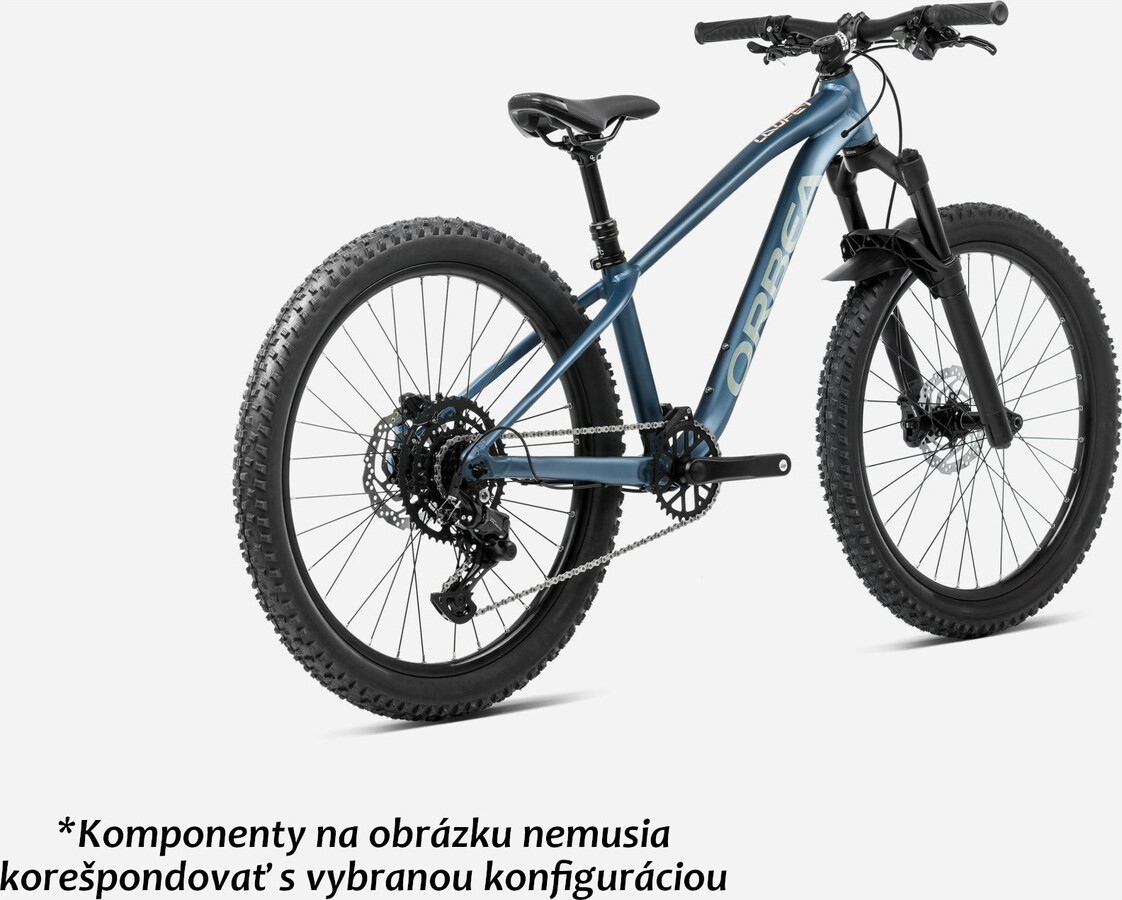 R012TTCC KP BACK LAUFEY 24 H10 over