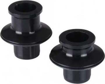 Reynolds hub spares end cap kit srx cl sbx cl front 12mm p129444 542002 medium