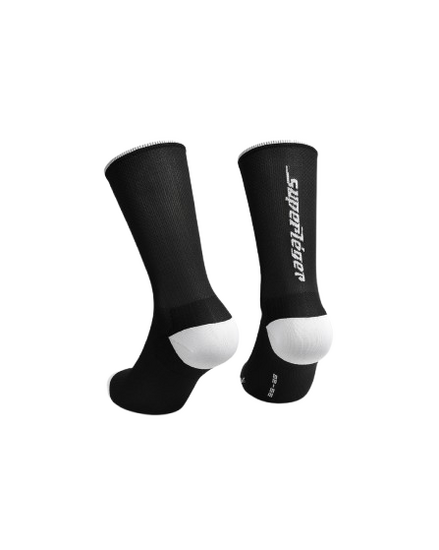 RS SUPERLEGER Socks S11 (1)
