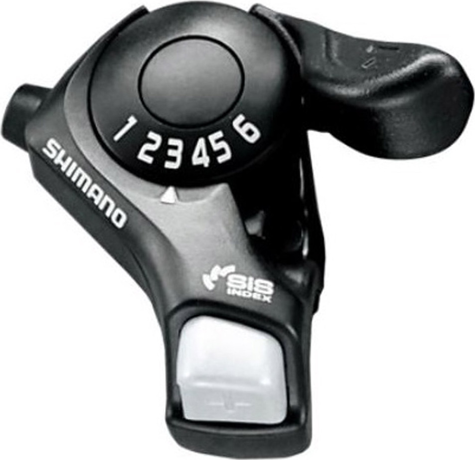 S1000110017[1]