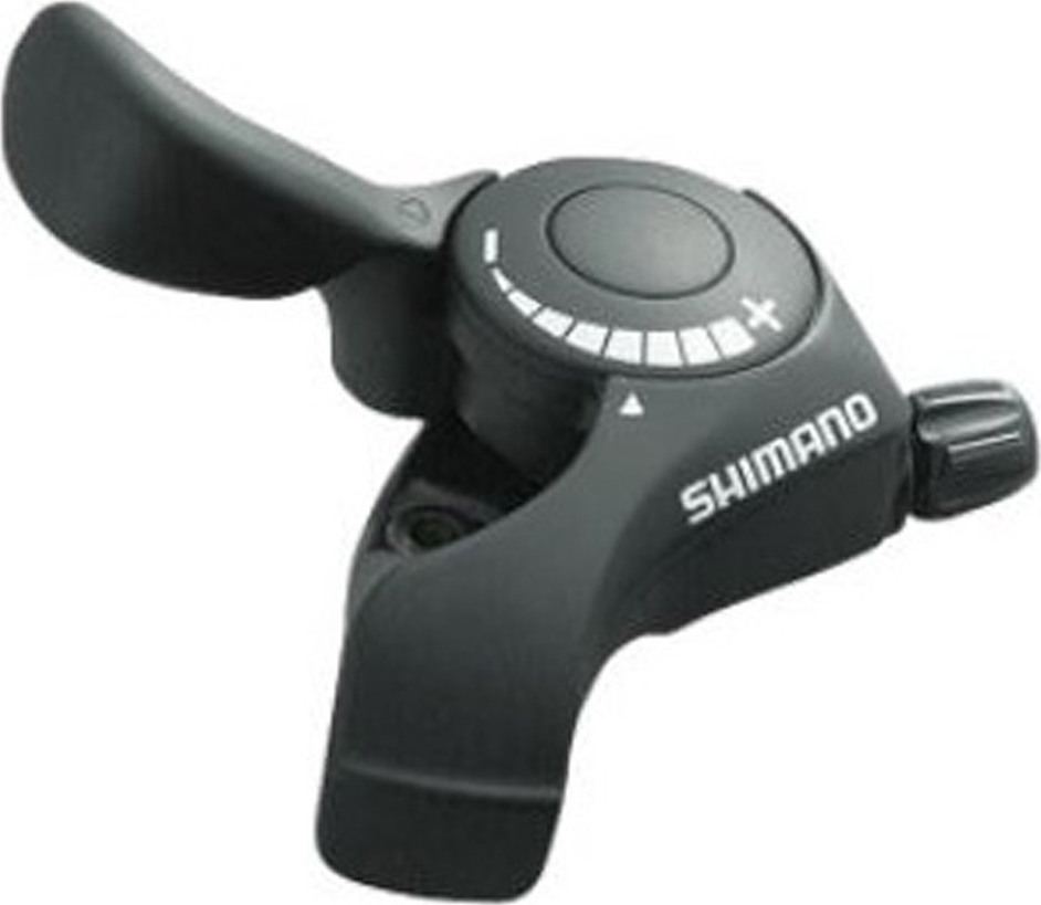 S1000110019[1]