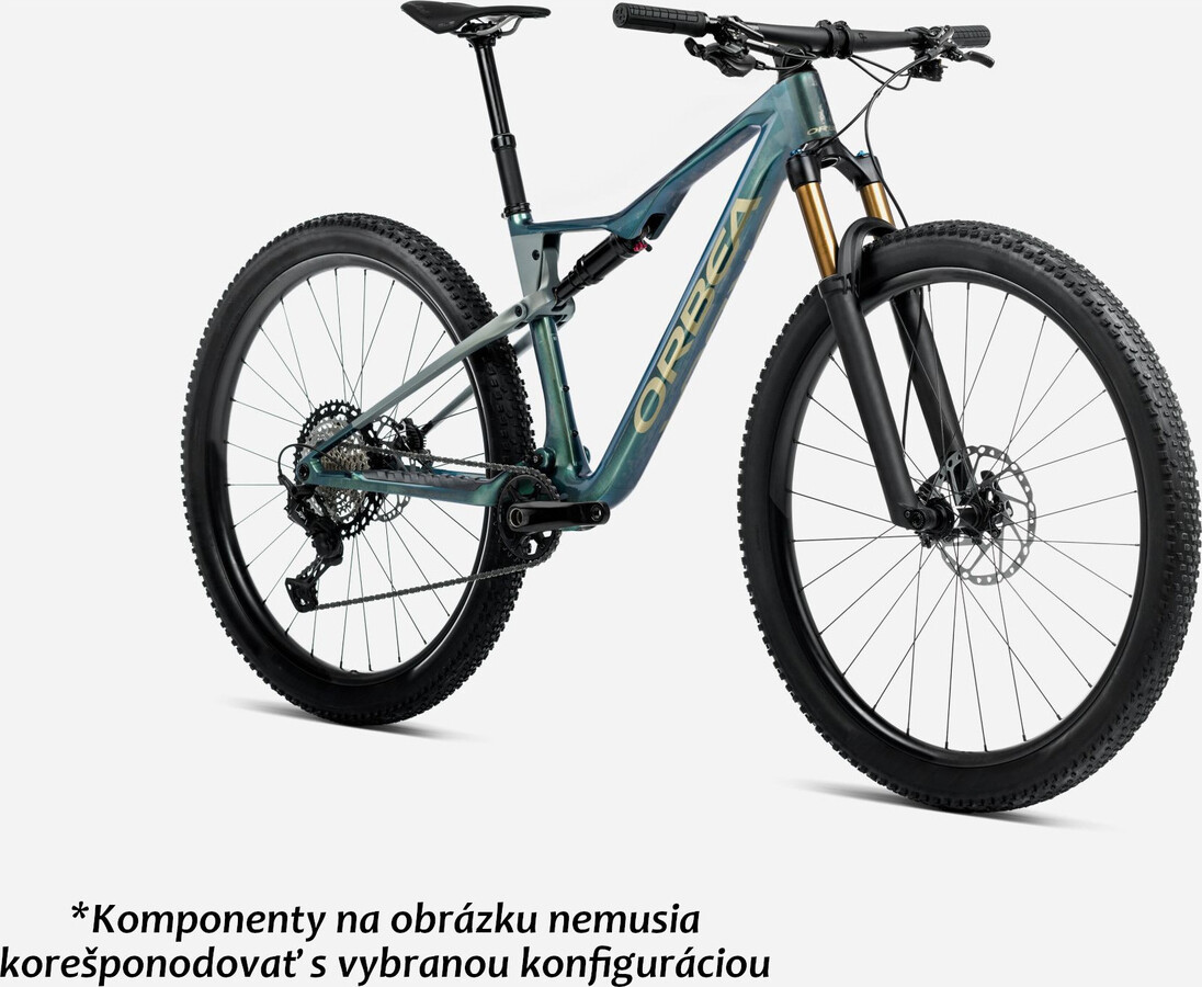 S237TTCC KS FRONT OIZ M10 over