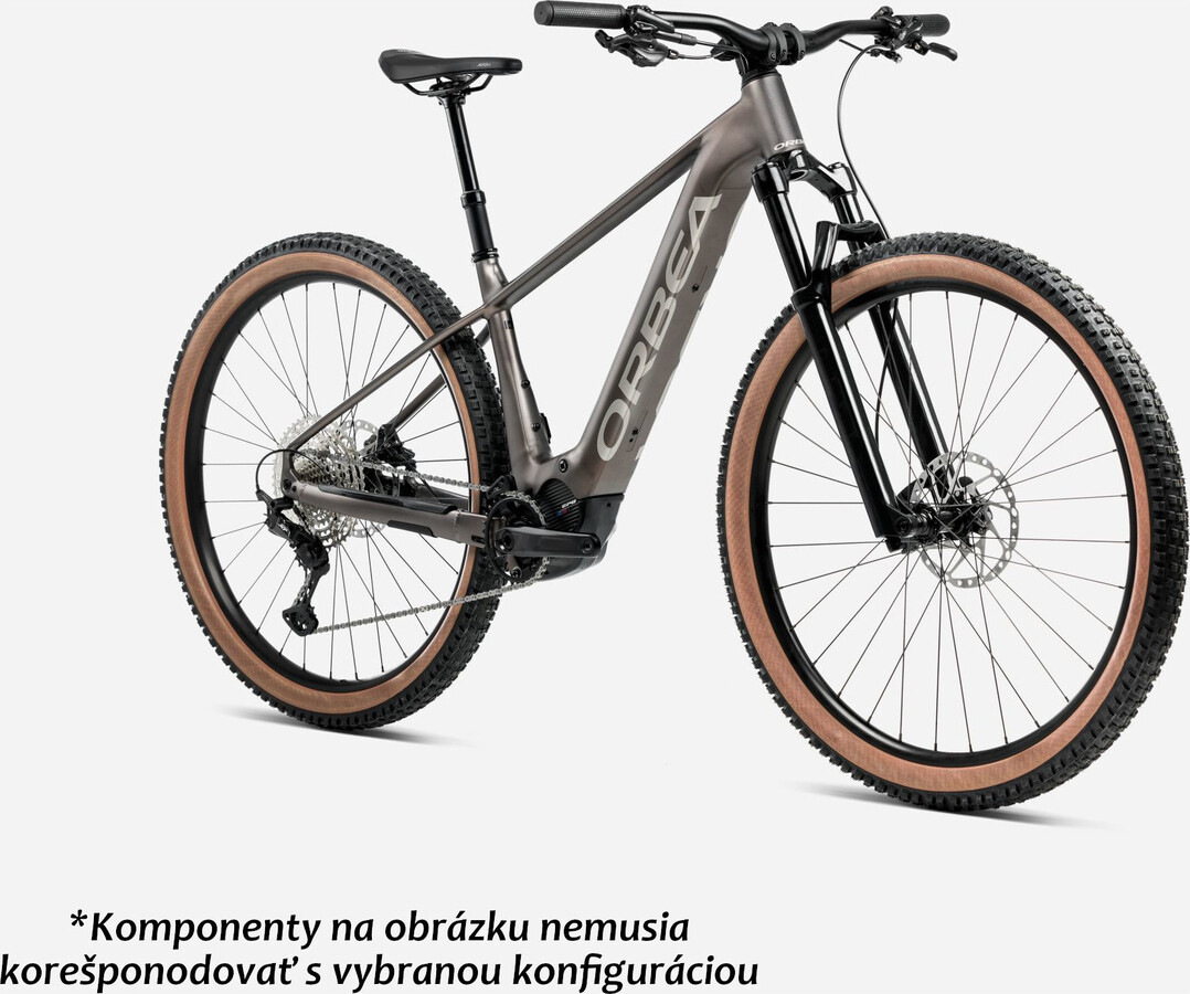 S325TTCC XY FRONT URRUN 10 over