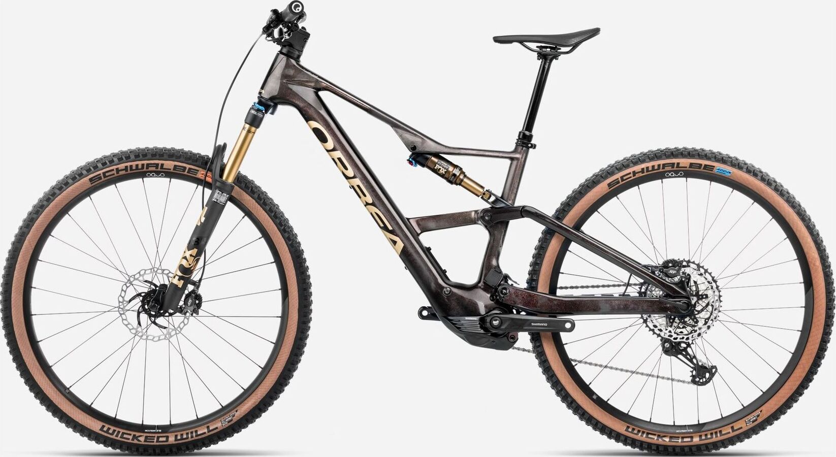 S331TTCC SX SIDE2 RISE SL M10 over