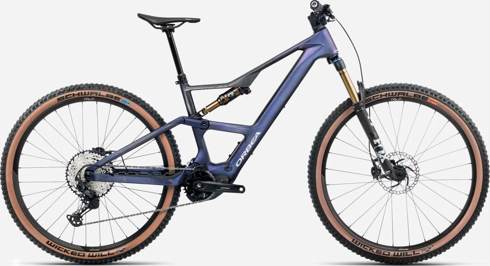 S331TTCC SZ SIDE RISE SL M10 over