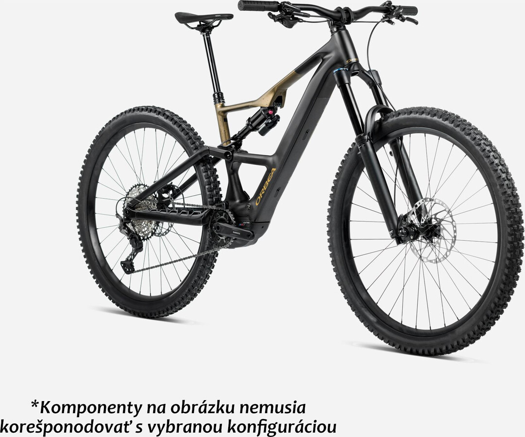 S335TTCC ST FRONT RISE LT H10 over