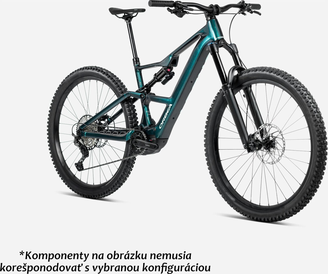 S335TTCC SU FRONT RISE SL/LTH10 over