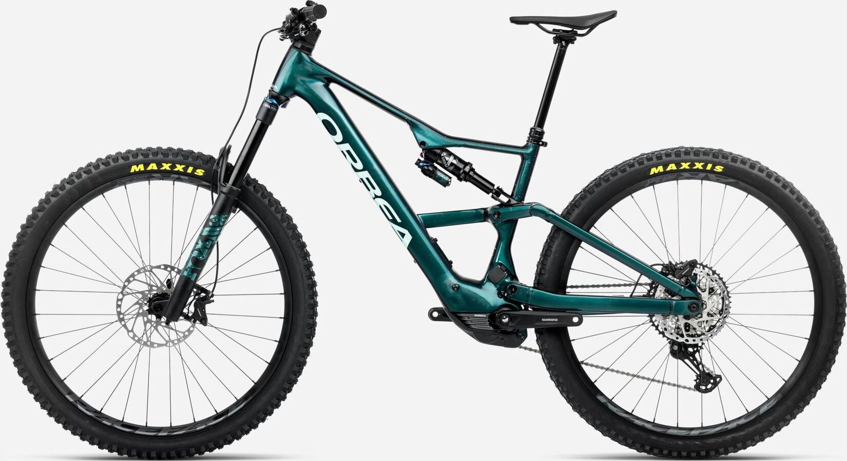 S335TTCC SU SIDE2 RISE LT H10 over
