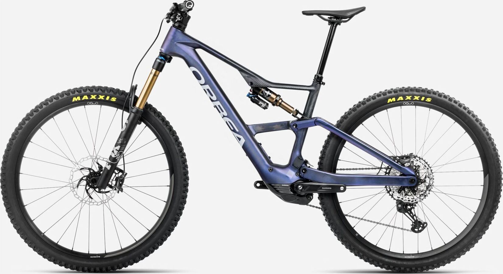 S338TTCC SZ SIDE2 RISE LT M10 over