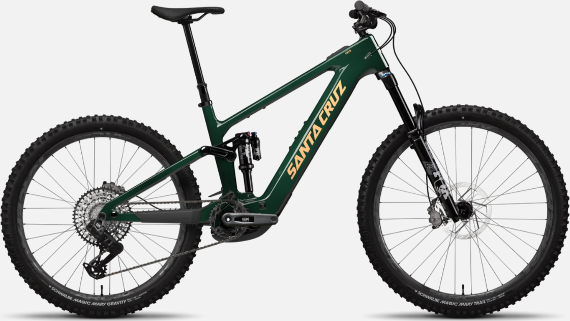 Santacruz valagxaxs