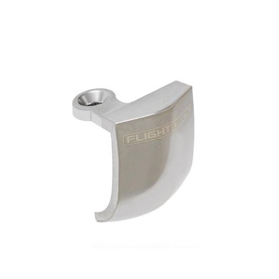 Shimano ultegra st 6700 handle cover right[1]