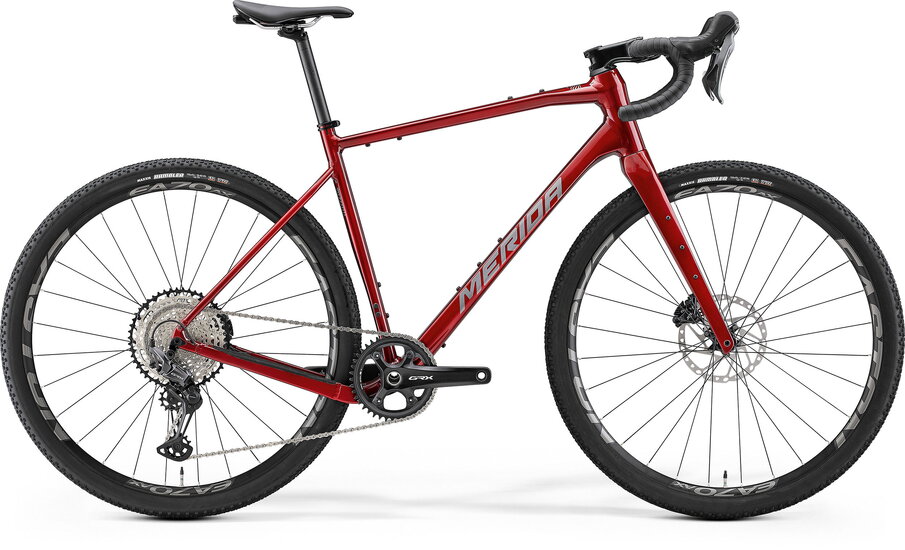 SILEX 700 redgry MY24 (1)