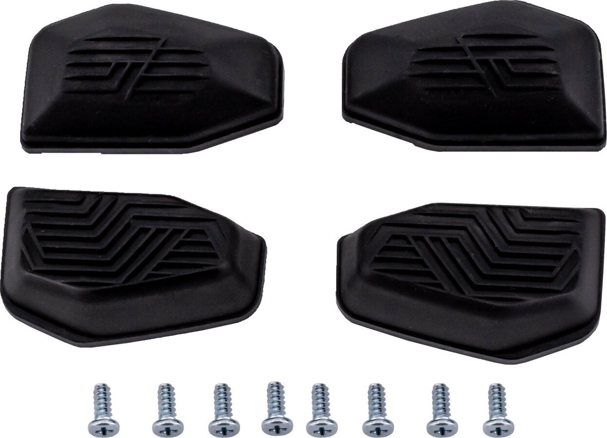 SRAM AXS POD Tasten 11 3018 034 000