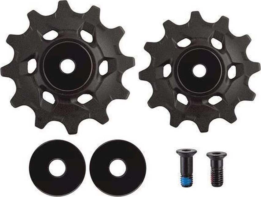 Sram rd pulley kit gx eagle