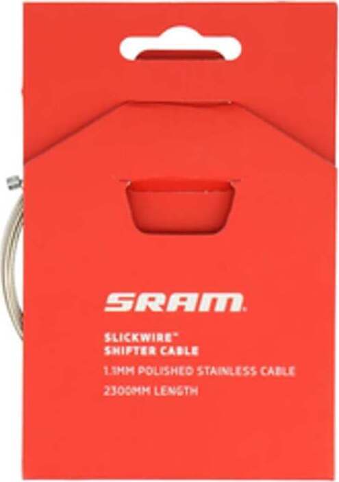 Sram shift cable 2200 mm