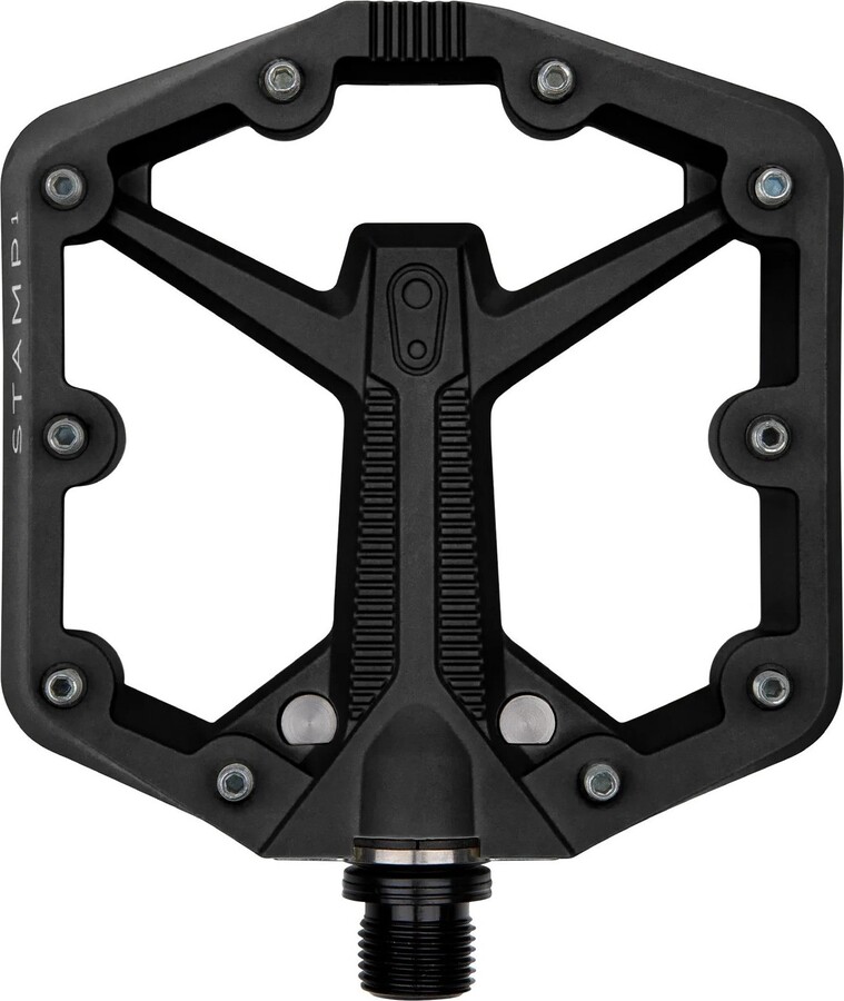 Stamp 1 Small Black g2