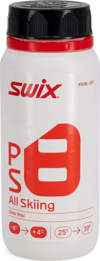 Swix PS8 250