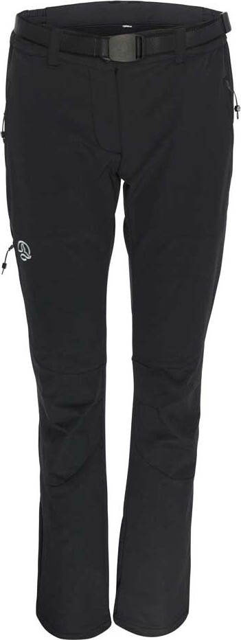 Ternua septent pants[1]