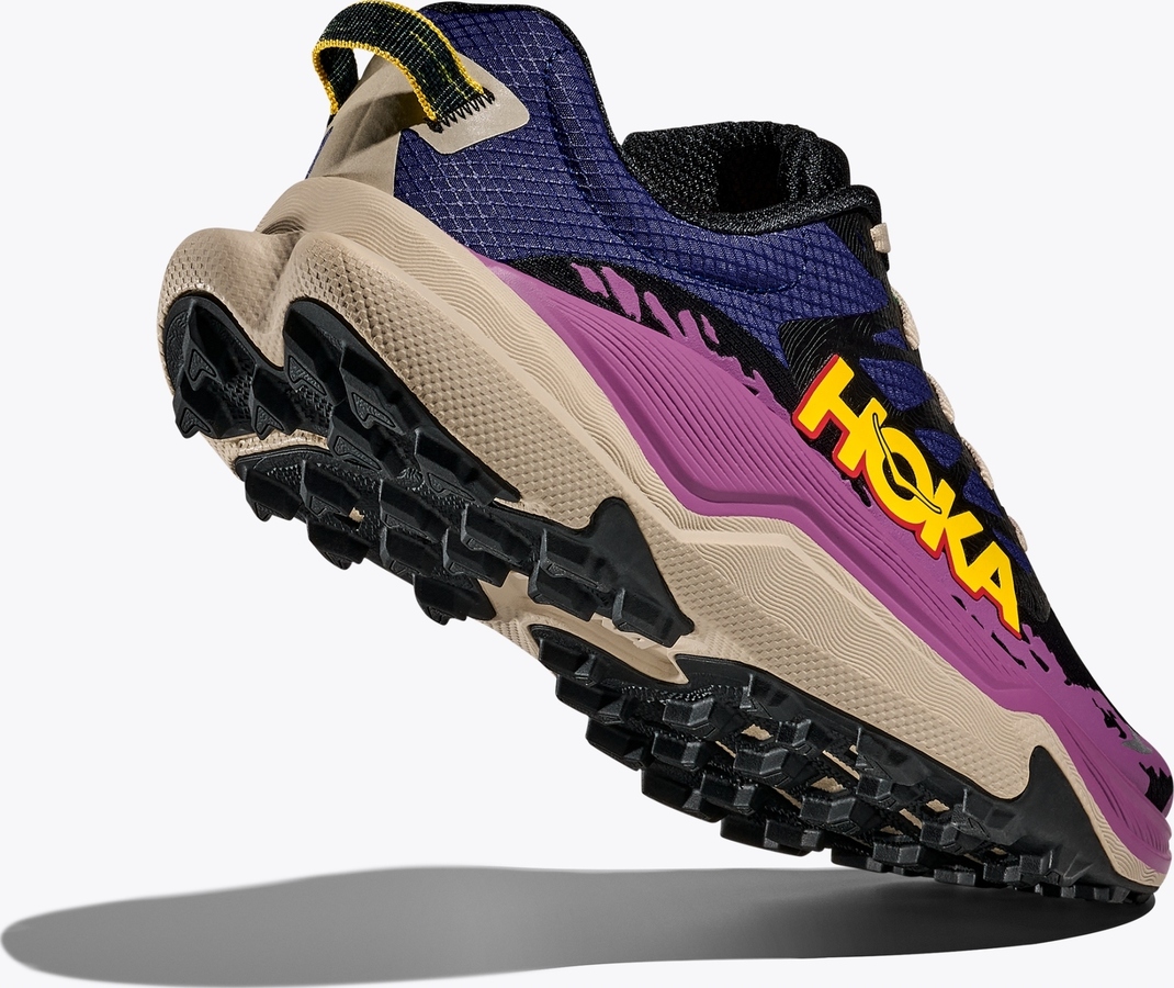 Torrent 4 W iris oatmeal4