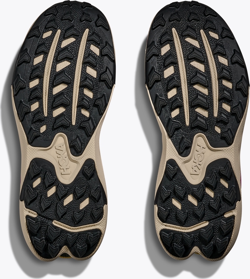 Torrent 4 W iris oatmeal7