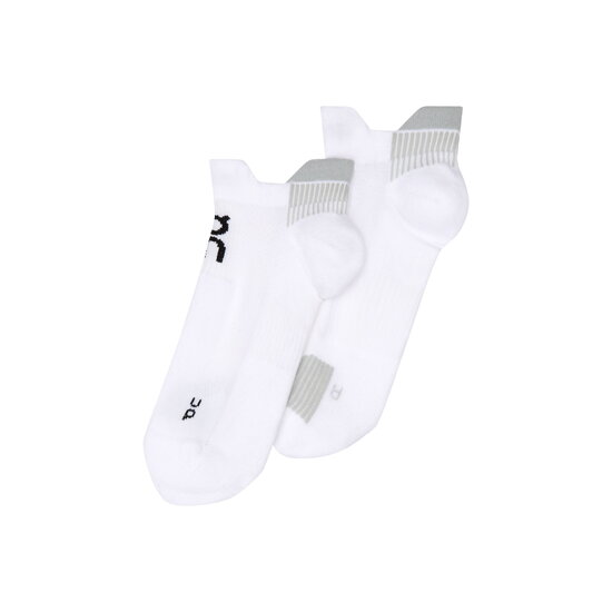 Transform to JPG 2UF10060813 performance run sock low ss25 white glacier u d