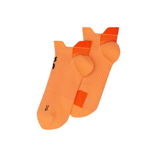 Transform to JPG 2UF10063050 performance run sock low ss25 tangerine flame u d