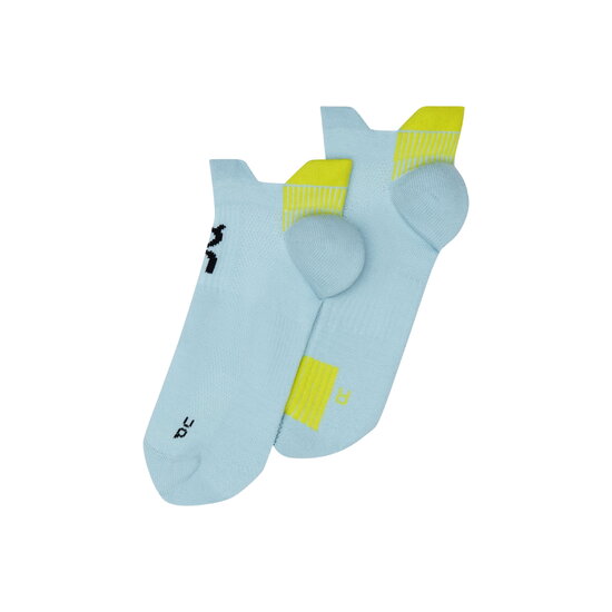 Transform to JPG 2UF10063336 performance run sock low ss25 wash lime u d