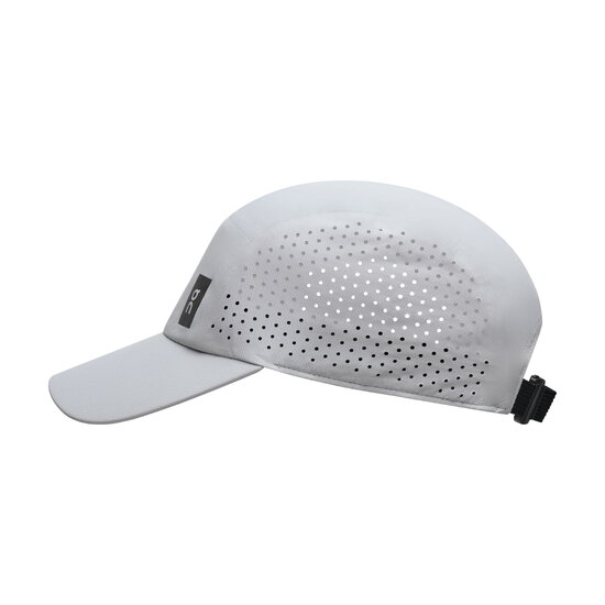 Transform to JPG 301 01769 lightweight cap ss25 glacier u d