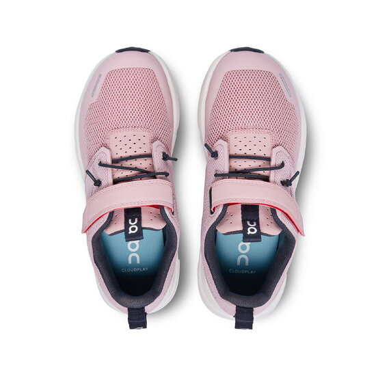 Transform to JPG 3KD11431210 cloud play ss23 zephyr white kids g2