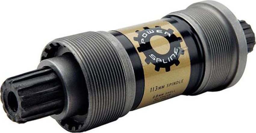 Truvativ am bb power spline