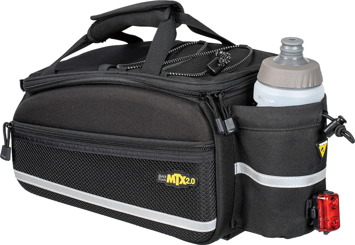 TT9646B2 main back bottle light