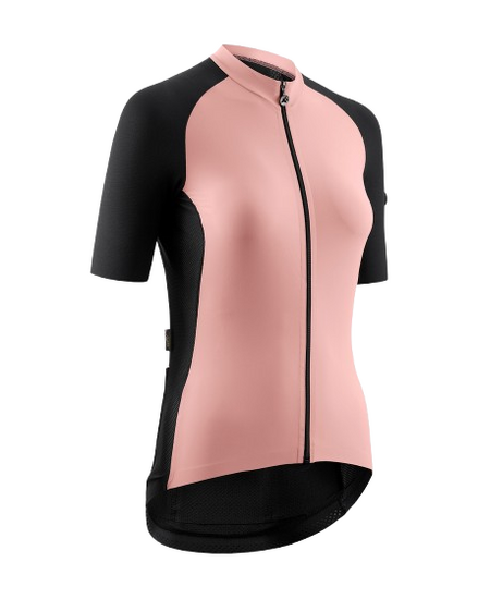 UMA GTV JERSEY C2 (2)