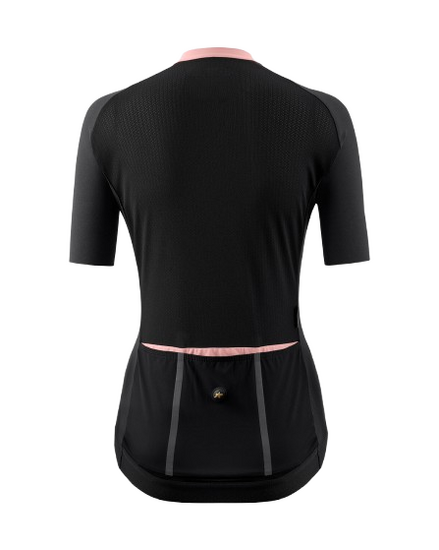 UMA GTV JERSEY C2 (3)