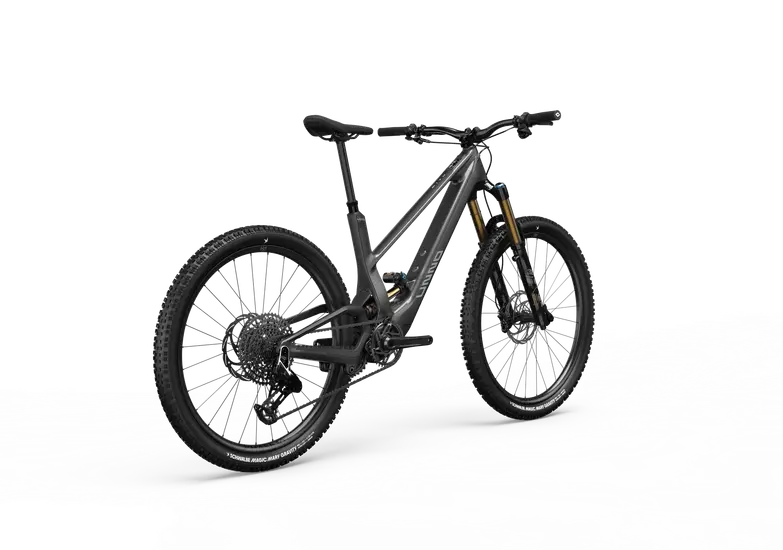 Unno mith pro ebike DJI (4)