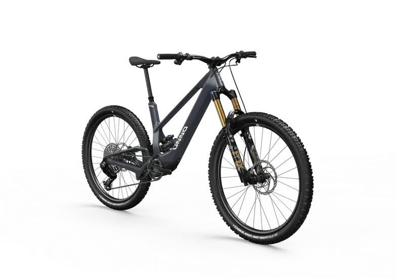 Unno Mith race ebike DJI (4)