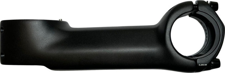 Velomannspecialissimacomp1